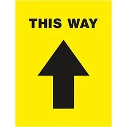 Avery Dennison-AVE 83022