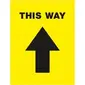 Avery Dennison-AVE 83022