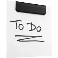 DURABLE OFFICE PRODUCTS-DBL 470501