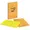 MMM 5845SSUC
