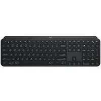 Logitech-920-009295