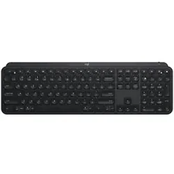 Logitech-920-009295
