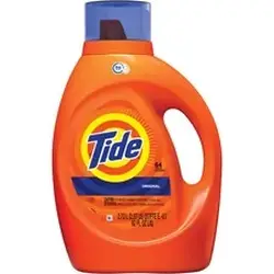 PROCTER & GAMBLE-PGC 40217CT