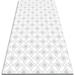 Lorell-LLR 01992