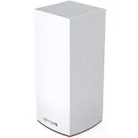 Linksys-MX4200