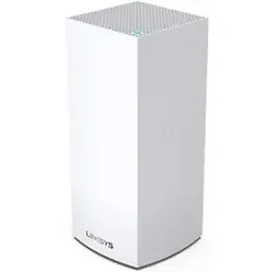 Linksys-MX4200