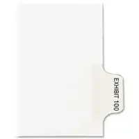 Avery Dennison-AVE 82341