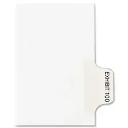 Avery Dennison-AVE 82341