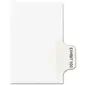 Avery Dennison-AVE 82341