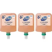 HENKEL CORPORATION-DIA 19720CT