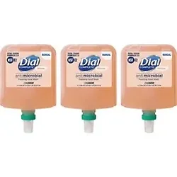 HENKEL CORPORATION-DIA 19720CT