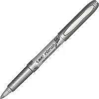 BIC-BIC GMPM11SLV