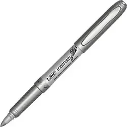 BIC-BIC GMPM11SLV