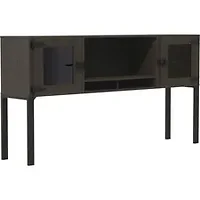 SAFCO PRODUCTS-MLN MRHG72STO