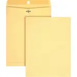 QUALITY PARK PRODUCTS QUA 38497