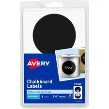 Avery Dennison-AVE73362