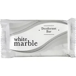 HENKEL CORPORATION-DIA 00194A