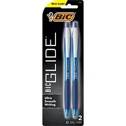BIC-BIC VCGP21BE