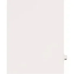 Avery Dennison-AVE 82437