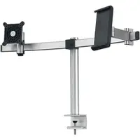 DURABLE OFFICE PRODUCTS-DBL 508723