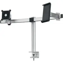 DURABLE OFFICE PRODUCTS-DBL 508723