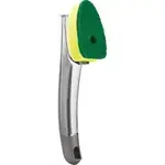 3M MMM 651U4