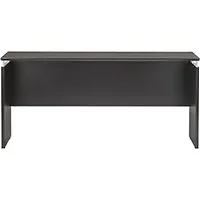 SAFCO PRODUCTS-SAF MNCNZ72LDC