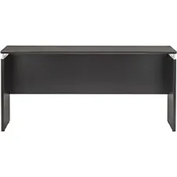 SAFCO PRODUCTS-SAF MNCNZ72LDC