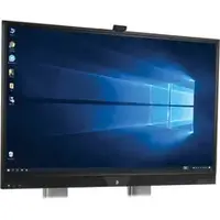 Tripp Lite-DMTP65OPS