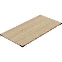 SAFCO PRODUCTS-SAF MRDT6630SDD