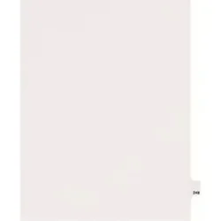 Avery Dennison-AVE 82464