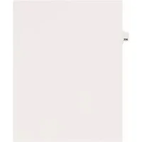 Avery Dennison-AVE 82422