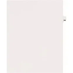 Avery Dennison-AVE 82422