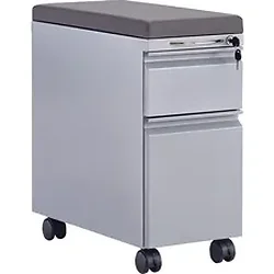 SAFCO PRODUCTS-SAF LDSPEDCC