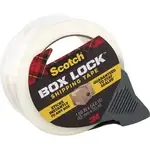 3M MMM 3950RD