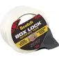 3M-MMM 3950RD