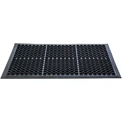 FLOORTEX-FLR FR46090FHA