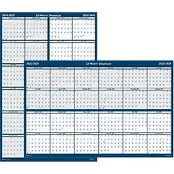 HOUSE OF DOOLITTLE-HOD 3964