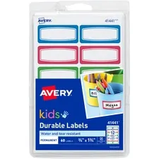 Avery Dennison-AVE41441