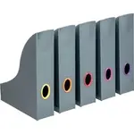 DURABLE OFFICE PRODUCTS DBL 770657