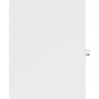 Avery Dennison-AVE 82455