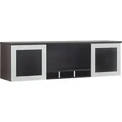 SAFCO PRODUCTS-SAF MNH72LDC