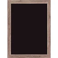 U BRANDS UBR 4550U0001