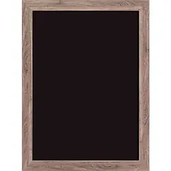 U BRANDS-UBR 4550U0001