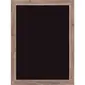 U BRANDS-UBR 4550U0001