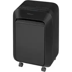 FELLOWES-5015201