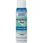 ITW PRO BRANDS-ITW 35720CT