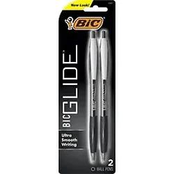 BIC-BIC VCGP21BK