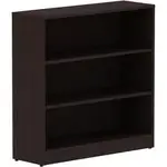 Lorell LLR 18276