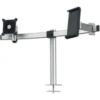 DURABLE OFFICE PRODUCTS-DBL 508823